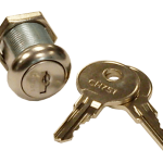 Lock-Keys.png